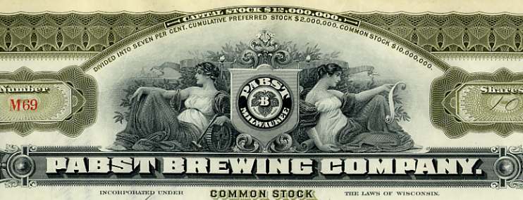 pabst1910vig.jpg