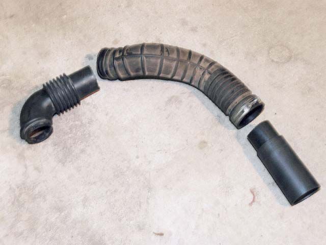 0408_4wd_snorkel07_z.jpg