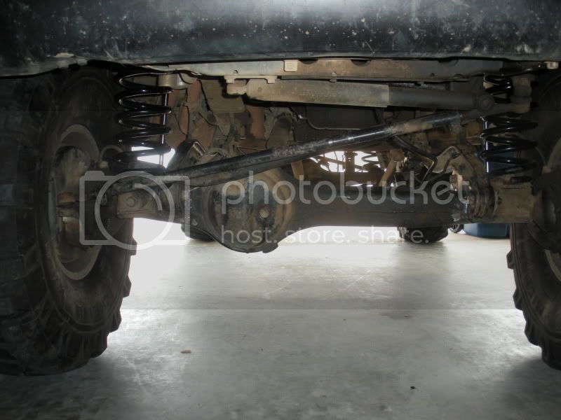 DSCN1533.jpg