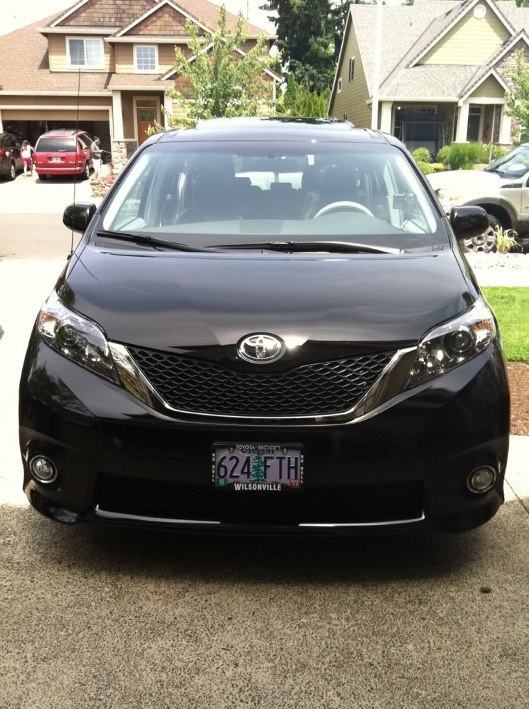 e99c2209.jpg