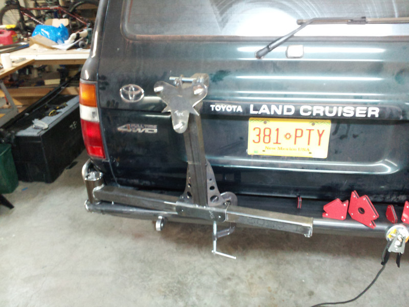 CameraZOOM-20111221115401923-L.jpg
