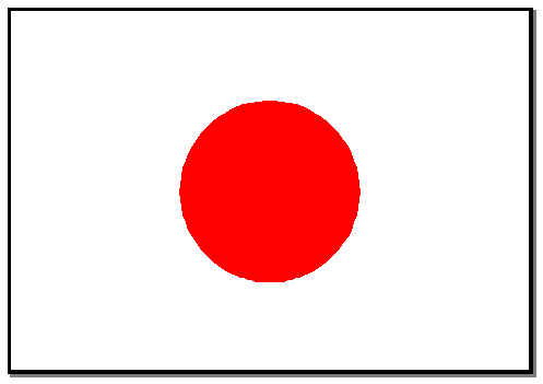 japan20flag.gif