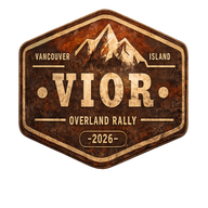 vioverlandrally.ca