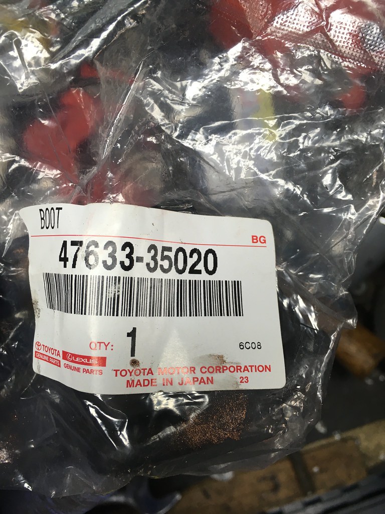 34167309576_6e81771843_b.jpg