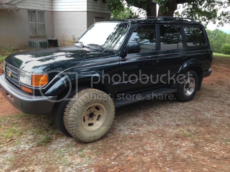 landcruiser3_zpsc731dd2a.jpg