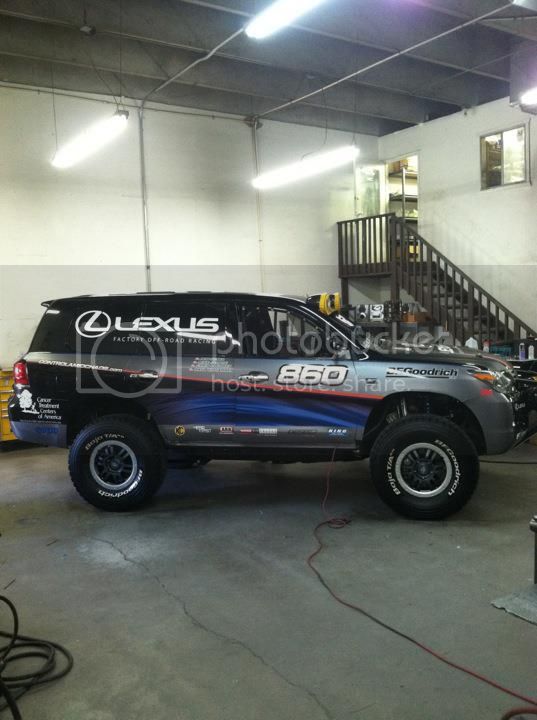 lifted2002_zps7cdb590d.jpg