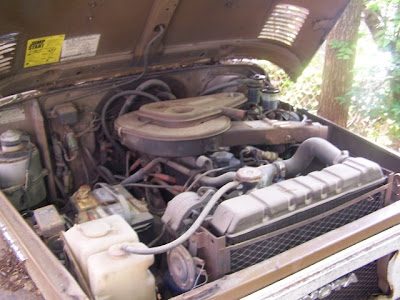 100_4625.jpg