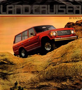 toyotalandcruiser1985_01.jpg
