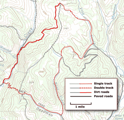 ride7mapsmall.gif