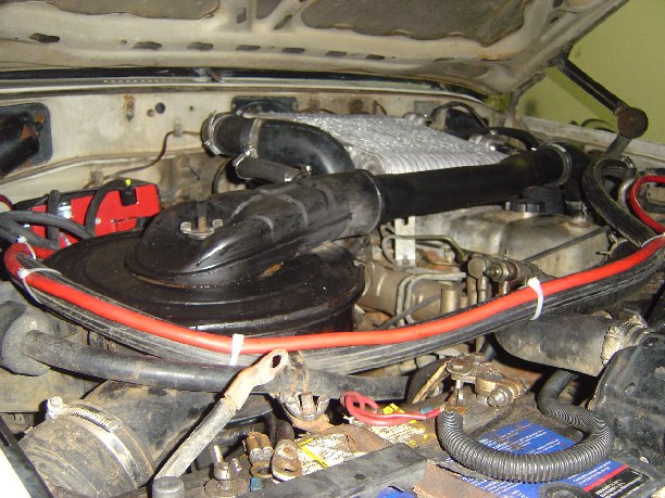 turbointercooler2.jpg