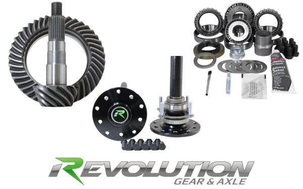 revolution-gear-axle-600x375.jpg