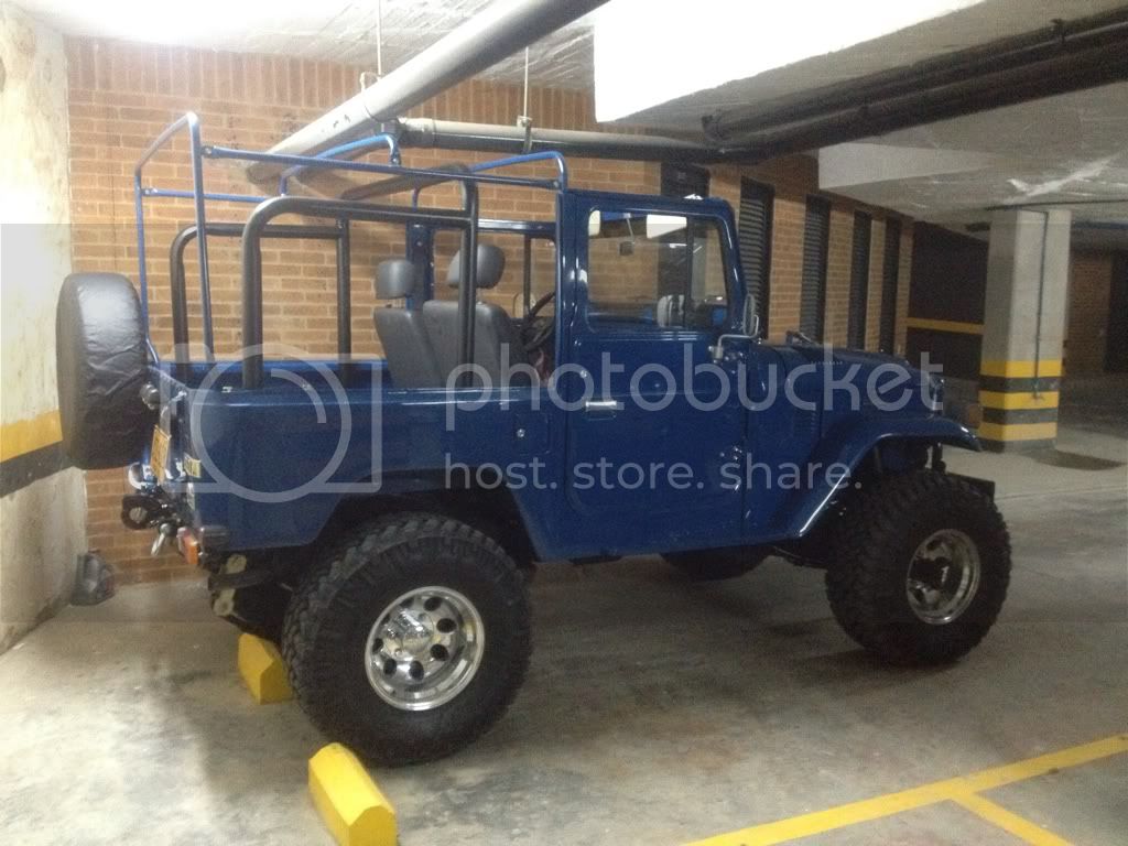 d169a554.jpg