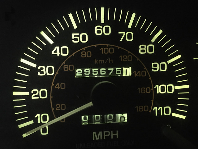 38395672986_2a807f11ae_z.jpg