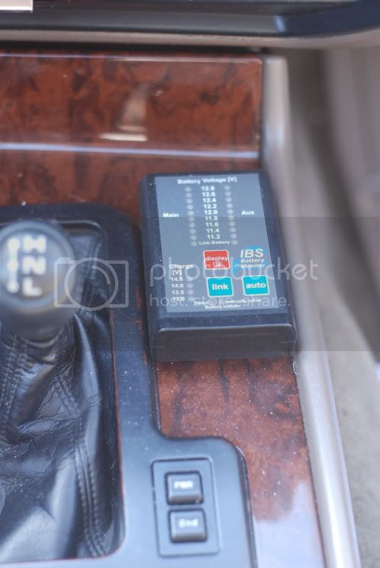 ibscontroller.jpg