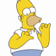 HomerSimpson26.gif