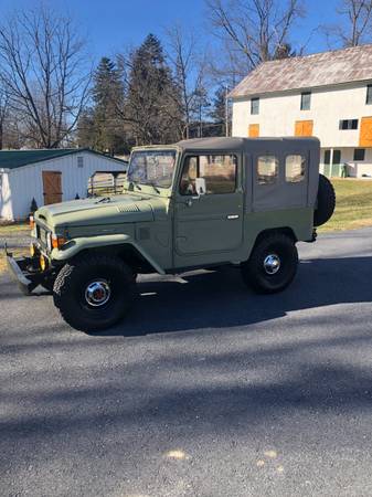 harrisburg.craigslist.org