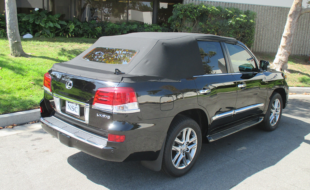 Lexus-LX570-convertible-4.jpg