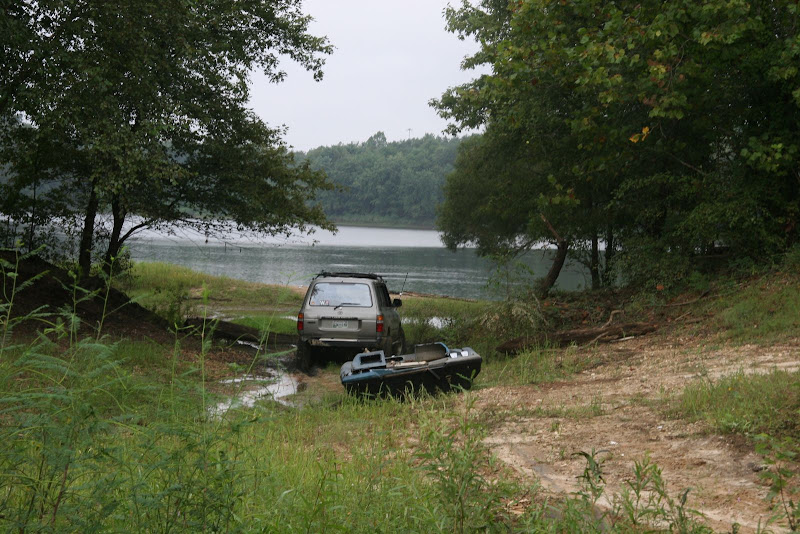 Fishing%202009%20118.jpg