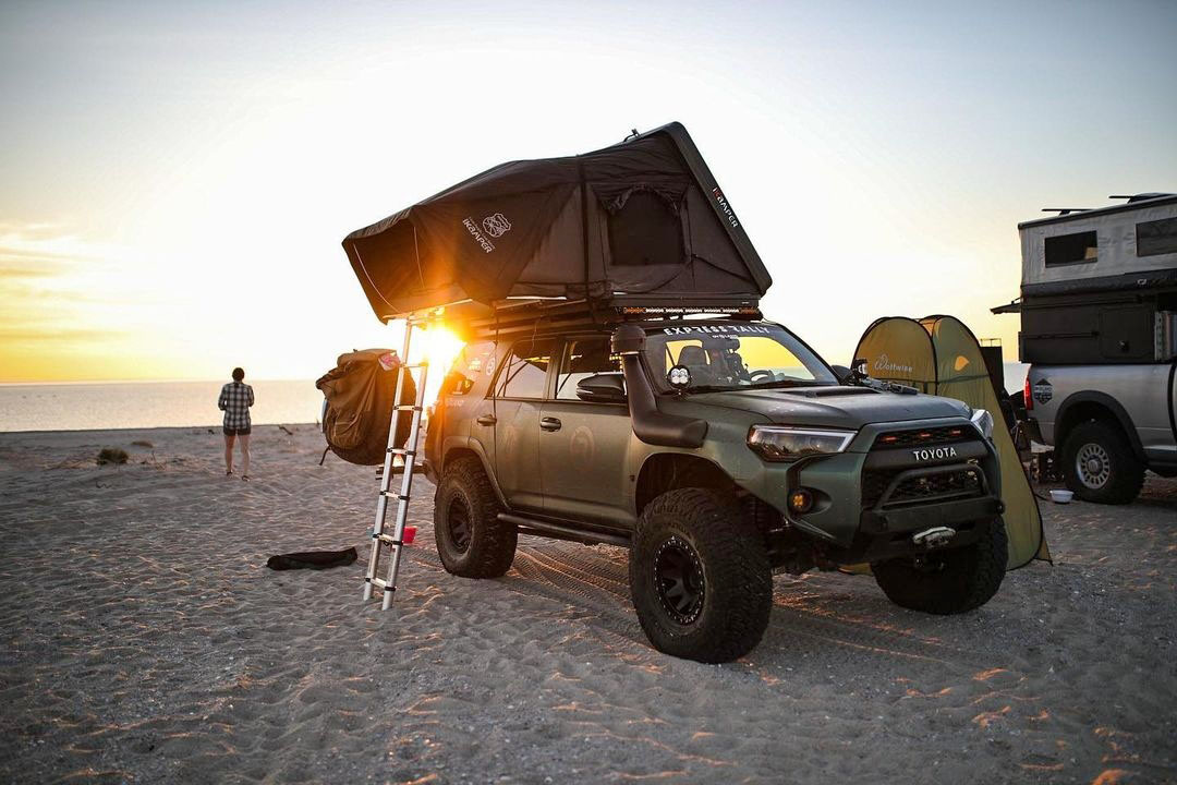 4runner-5g-yoda.runner-10.jpg
