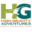 www.highgravityadventures.com