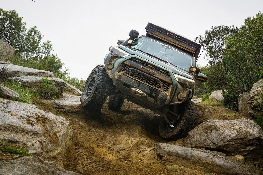 4runner-5g-yoda.runner-09.jpg
