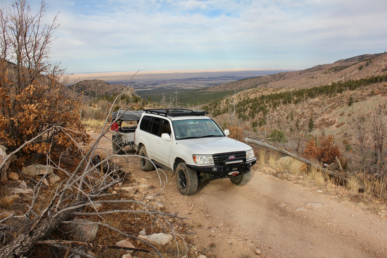 IMG_9658-X2.jpg