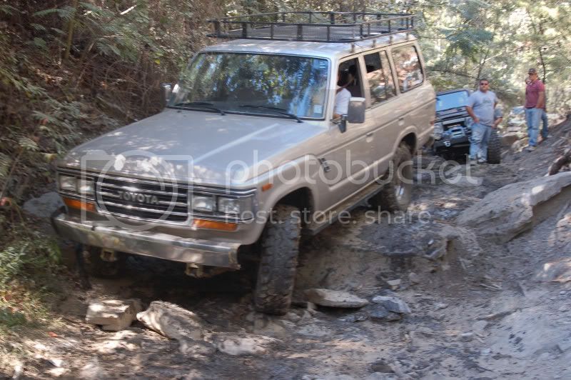 SCC_030.jpg