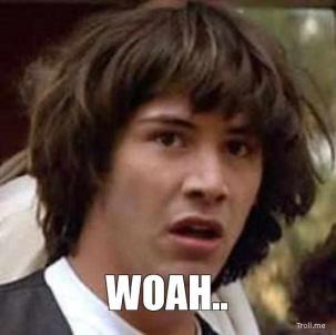 keanu-woah.jpg