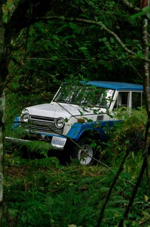 seattle.craigslist.org