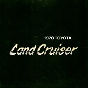 toyotalandcruiser1978_01.jpg