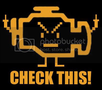 checkthis.jpg