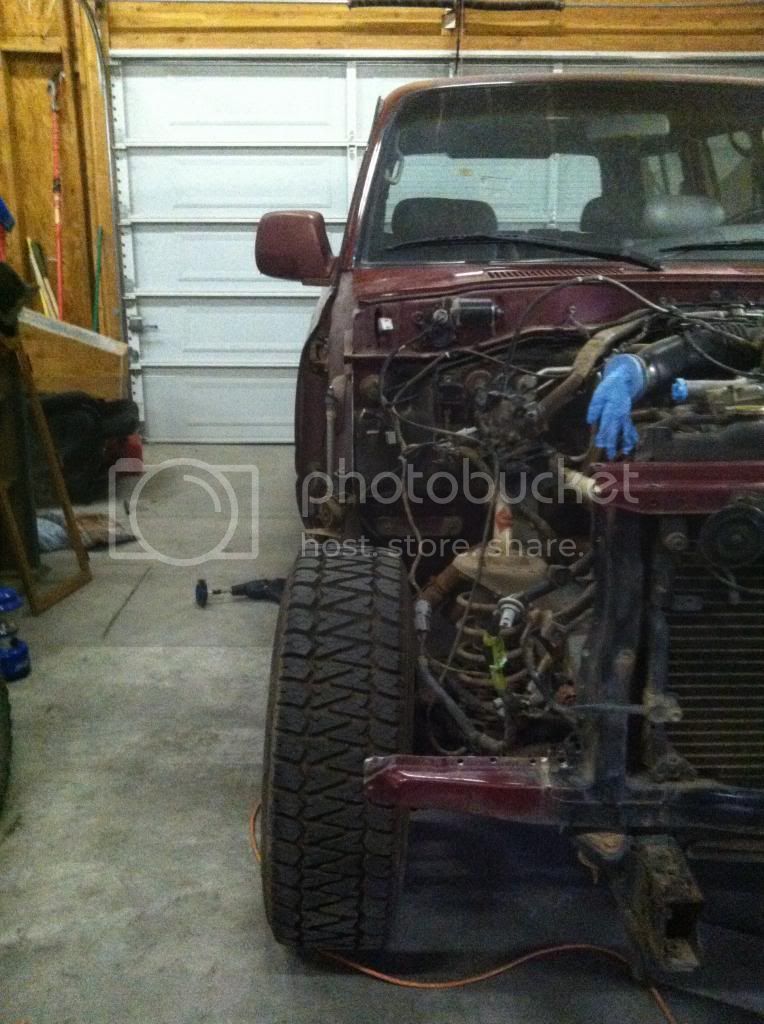 IMG_0260_zpsfbc751ae.jpg