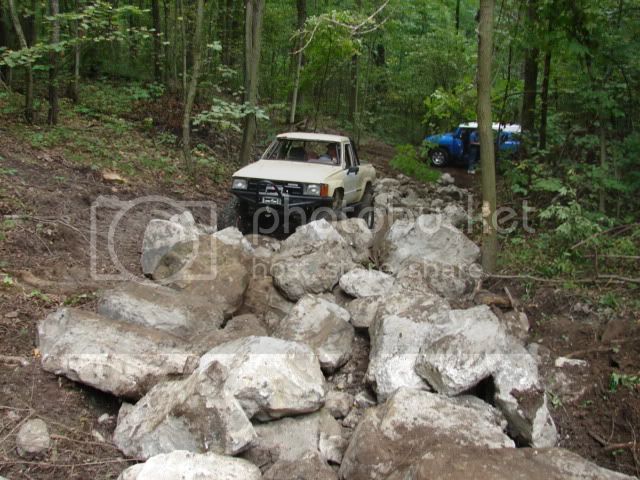 Dansrockpile001.jpg