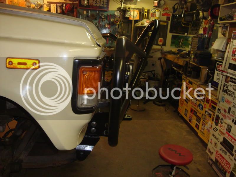 fj60372.jpg