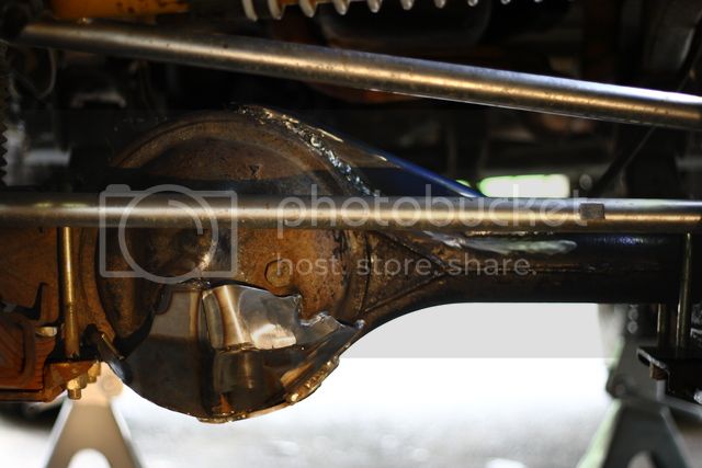 IMG_7915_zpsfm096xrj.jpg