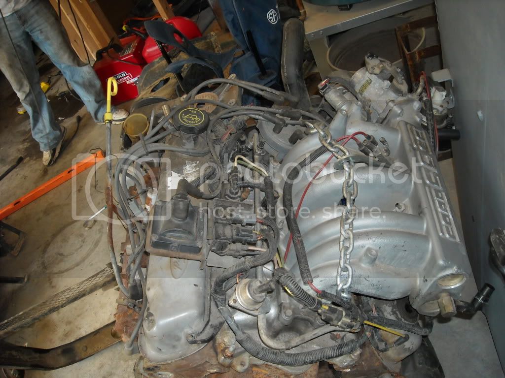 DSCN0317.jpg