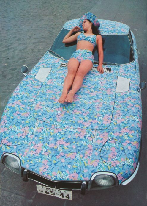 2000GT%20floral%20bikini%202.jpg