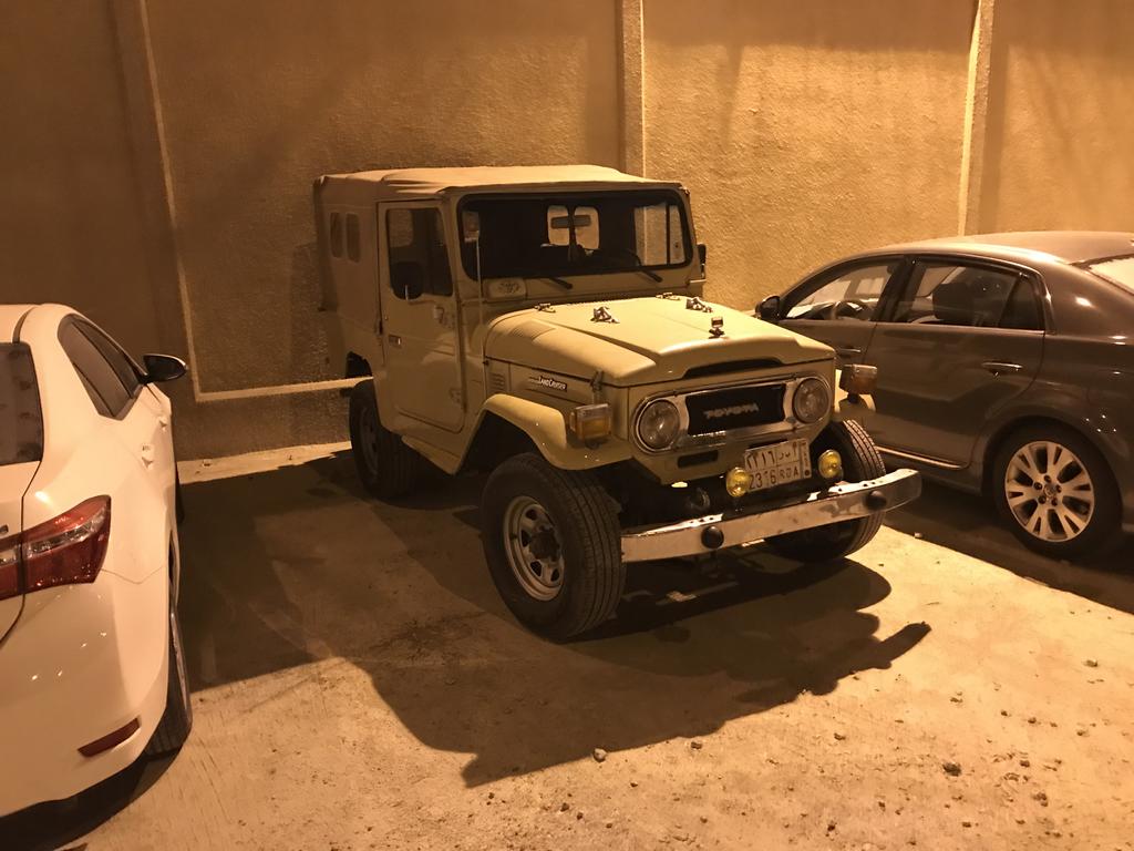 33939543mv.jpg