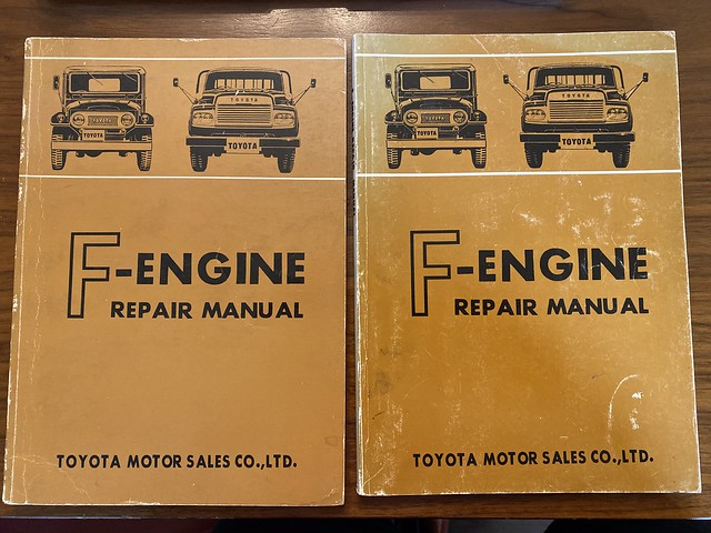 49223500438_5b87d52edc_z.jpg