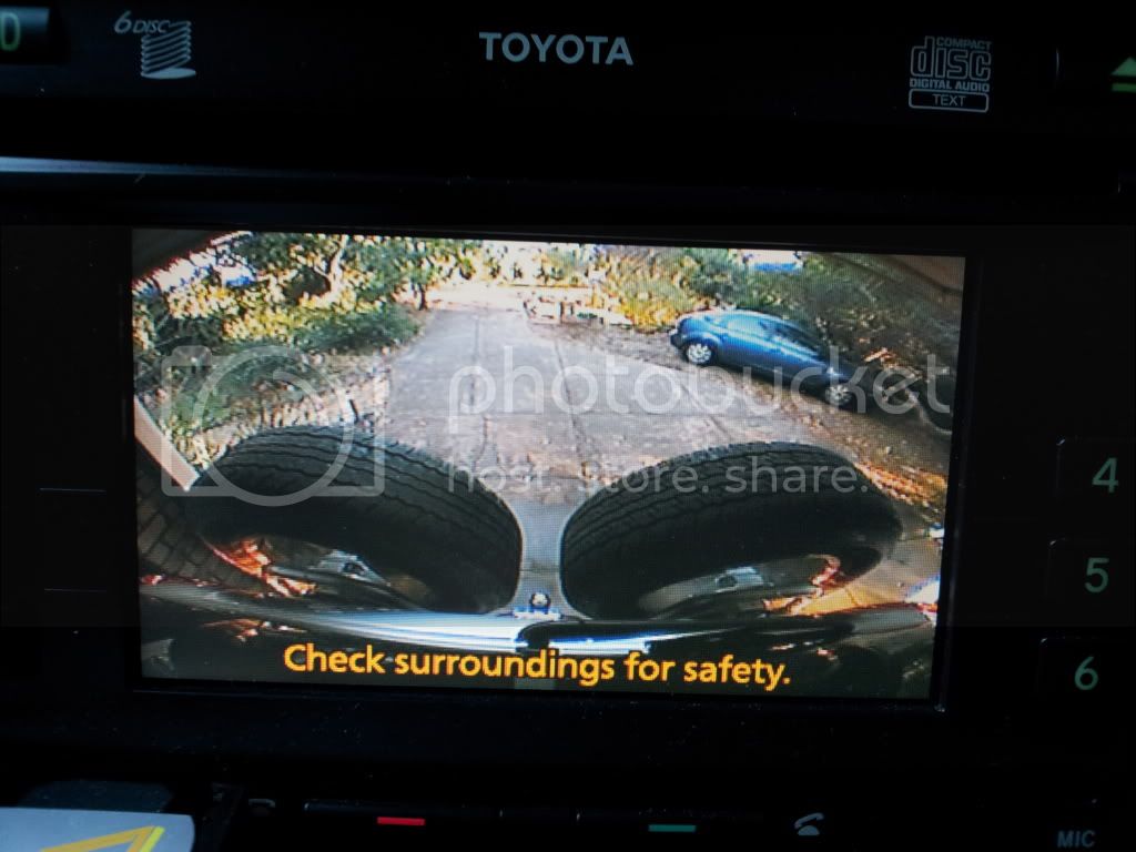 CameraZOOM-20121125175840688.jpg