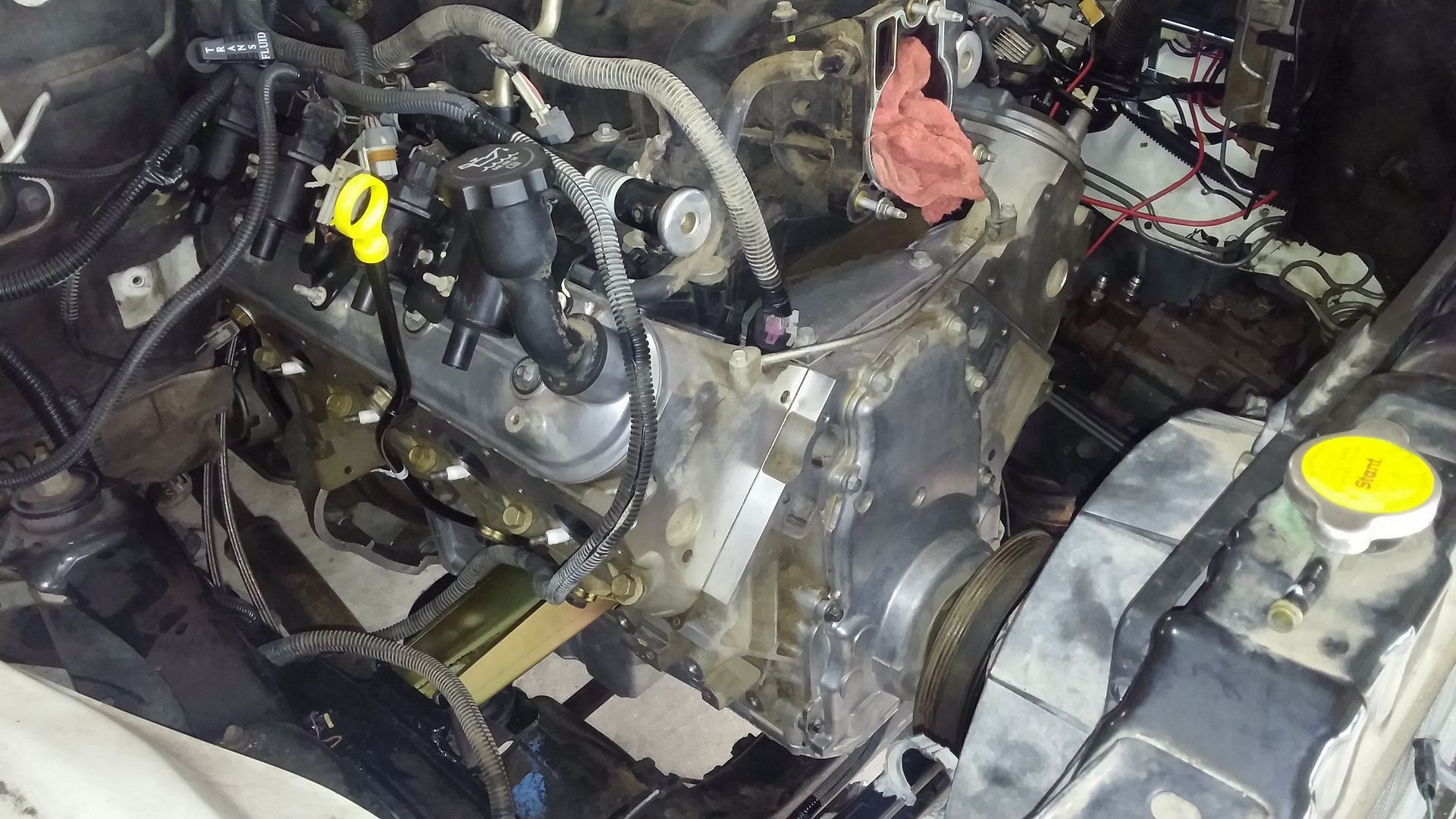 20151115_135815.jpg