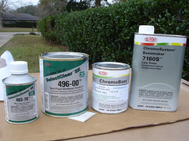 dupont.jpg