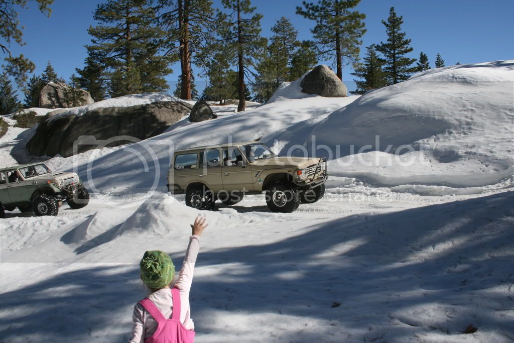 IMG_2532.jpg