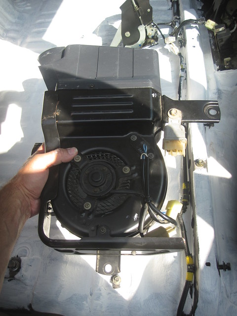 7332993186_e28d348bac_z.jpg