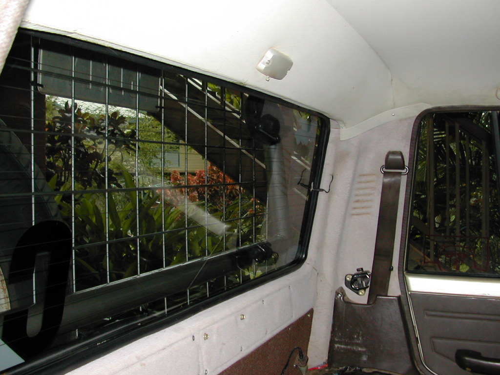 60interior.jpg