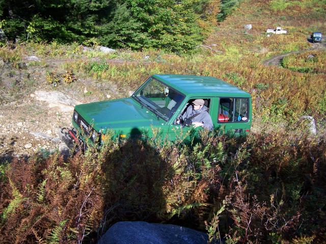 100_6659.JPG