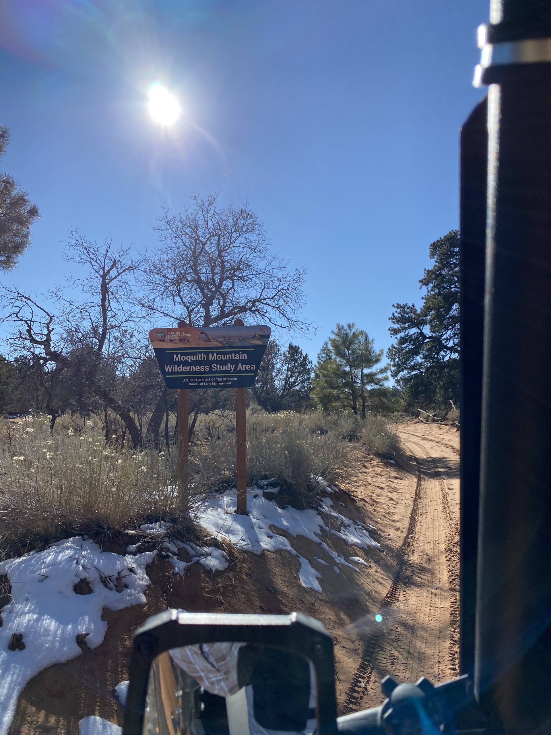 Moquith-MTN2-scaled.jpg
