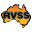 www.rvss.com.au