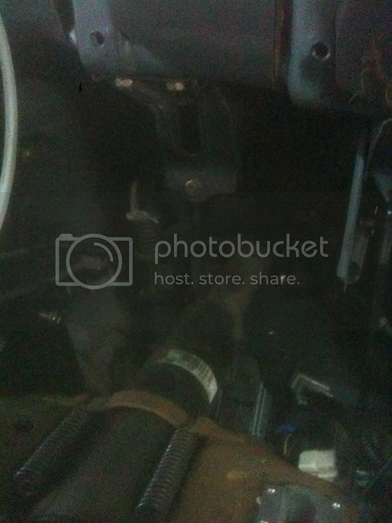 IMG_1678_zps84b6e35a.jpg