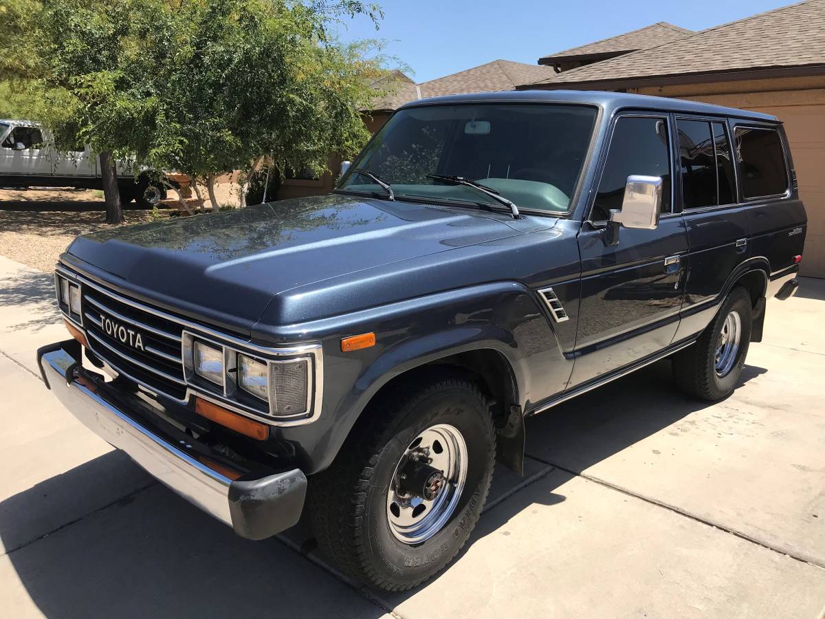 Craigslist Tucson Arizona Auto Parts CREGLIS